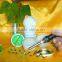 lead-free soldering paste per can no clean oil based