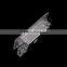 18 LED Luggage Lamp Car Trunk Compartment Light