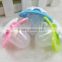 BPA free kids silicone nipple soother baby pacifier with cover