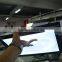 advertising led light box