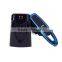 Multi-point function, connecting two mobile phones at the same time,bluetooth mono headset, wireless earbuds