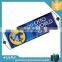 Economic stylish hand held roll up banners