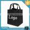 Designer best selling garment shopping bag