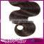 Factory Price Cheap Malaysian Virgin Hair Bundles Deal, 100% Raw Unprocessed Wholesale Virgin Malaysian Hair