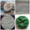 China supplier MITECH 4 axis rotary stone/marble/granite cnc milling machine