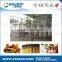 China  high Quality Beverage Process Equipment