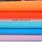 Red Discount Tear-Resistant Laminated Fleece Fabric