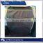 Dirt resistant online shopping Oxford Cloth Car Kick Mats