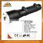 Quality Assurance And Durable Practical 2AA Flashlight