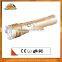Excellent And High Quality Outdoor Using Diving Torch