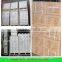 Folding Box Rigid Clear PVC Film
