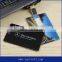 1000gb usb flash drive business card usb ,credit card usb
