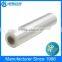 China factory strong elongation lldpe stretch film