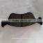 Toyota Brake Pads