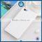 LZB Wholesale fancy cell phone cover for Xiaomi redmi 1s,for Xiaomi redmi 1s case ,case for xiaomi redmi 1s