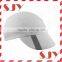 Blank cycling cap wholesale custom specialized cycling cap