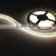 3014 Color Changable Warm White Plus Cold White LED Ultra Thin Led Strip