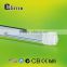 Best price 1.5m Freezer Tube light indoor light for Factory site & Lobby & Class room