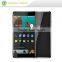 5.0 Inch 4G Lte GPS Wifi 8MP+13MP OnePlus X Smartphone Mobile Phone Price