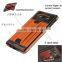 leather stand wallet back cover bumper case with card slot for HTC desire one e9s A M X E D 10 9 8 7 + 828 728 620 626 816