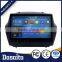 Android 5.1.1 car dvd player GPS ddr3 1gb internal storage for Hyundai IX35 2009 2015