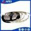 120LEDs SMD 2835 Led Strip Flexible Lighting IP33 Led Strip Light