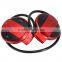 Best Gold V4.0 Sport Headset Wireless Bluetooth Headphone Stereo Earphone