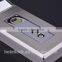 the cheapest anti-theft smart card touch screen keypad lock
