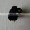 For Chevrolet Tracker Crankshaft Position Sensor J5T10771