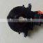 Car accessory Clock Spring Airbag Spiral Cable Assy 84306-0K050 FOR Toyota