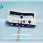 Custom Medical Equipments Welding Tip