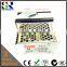 good quality low price 5V4A 20W LED power supply for CCTV