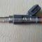 for Toyota Hiace 2TRFE Fuel Injector 23209-09045