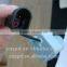 12V 125w universal reversing auto buzzers for vehicle