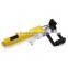 Topsale Extendable Stainless Steel Z07-5 Bluetooth Monopod, Wireless monopod, bluetooth Selfie Stick