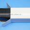 Power Over Ethernet passive PoE injector
