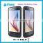 Hot Selling Case for Samsung Galaxy S6,Ultra Silm Phone Case for Samsung Galaxy S6