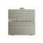 Battery Door Cover Repair Replacement for Nintendo Gameboy for GB Battery Back Cover