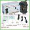 3G wireless hunting camera Ltl-6310WMG-3G with 940NM invisible IR 12mp digital trail camera