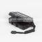 D5001 Small Waterproof Protective Cigarette Storage Box