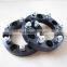 Aluminium PCD 6x139.7 wheel spacer | PCD 6-139.7 wheel adapter | PCD 6-139.7 Flange