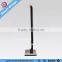 Airport station floor stand wifi HD 42 inch LCD advertising digital signage kiosk