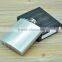 6 oz 170ml 108g Home Garden Tableware Drinkware Hip Flasks