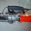 Rebar Cutter OY-25