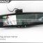Waterproof Ultrasonic Sensor Car parking sensor system Car rearview mirror with the monitor