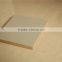 1830 x 2440mm melamine laminated particle board