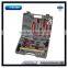 100pcs all kinds hardware tools, houses use hand tool kit set
