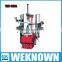 CE Tyre Changer