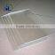 perspex sheet/pmma sheet/acrylic sheet