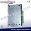 dtp1325 cnc flame cutting machine prices plasma cutting machine china